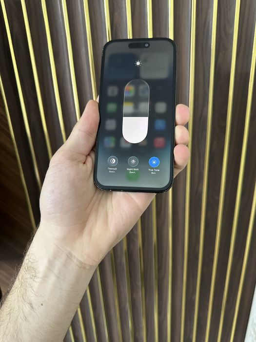 Iphone 14 Pro 256 Айфон 14 Про 256