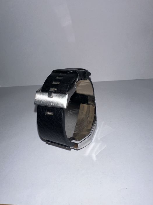 Diesel dz 9050 МНОГО РЯДЪК