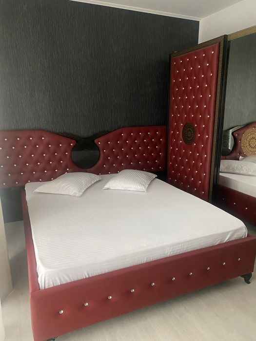 Inchirez apartament 3 camere