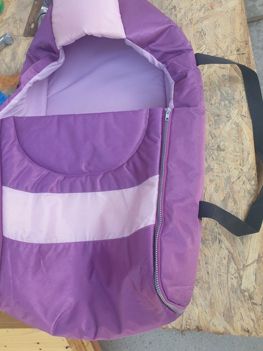 Продается коляска