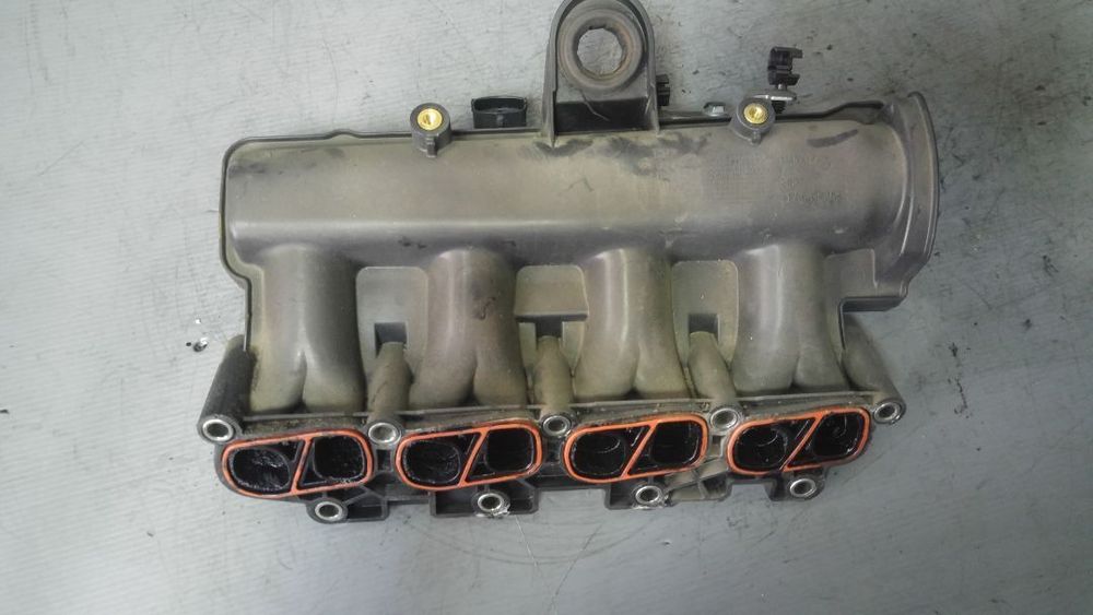 galerie admisie 1.3 d multijet fiat 500 doblo panda punto alfa romeo mito 199B1000 55213267