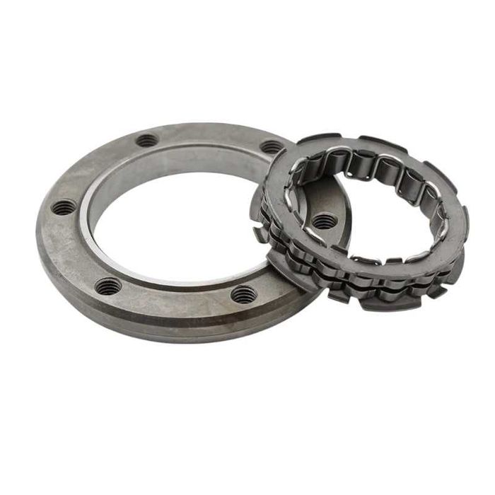 RULMENT UNISENS Yamaha XVS400 FJR1300 XP500 T-MAX 500 A1526