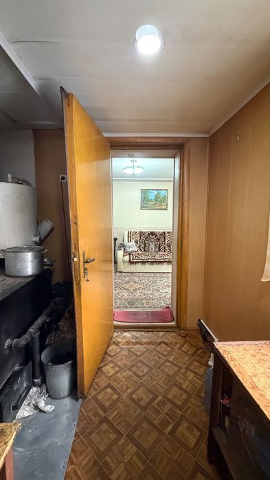 Продажа дома в Караганде