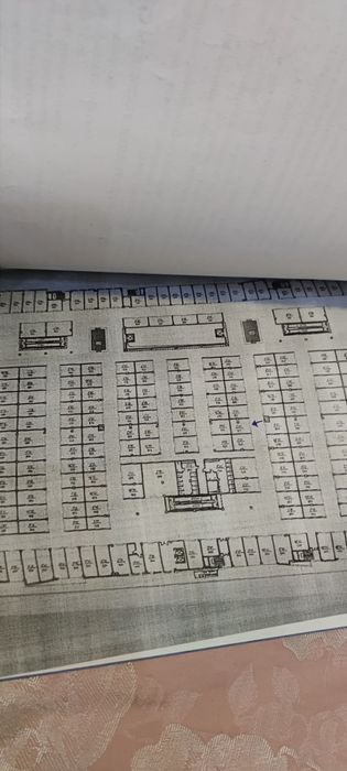 Продается магазин  25 квт  с ремонтом. Бухоро савдо  (КРЫТЫЙ РЫНОК)