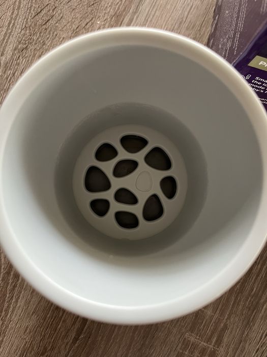 Нагревател за бебешки бутилки Philis Avent Premium Fast