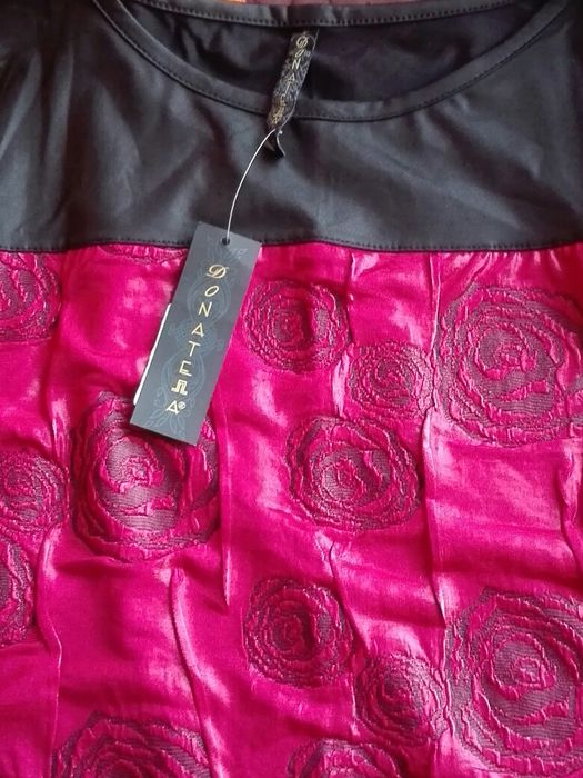 Дамски рокли по 9 лв.