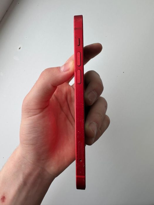 Iphone 12 2sim 256гб 79акб