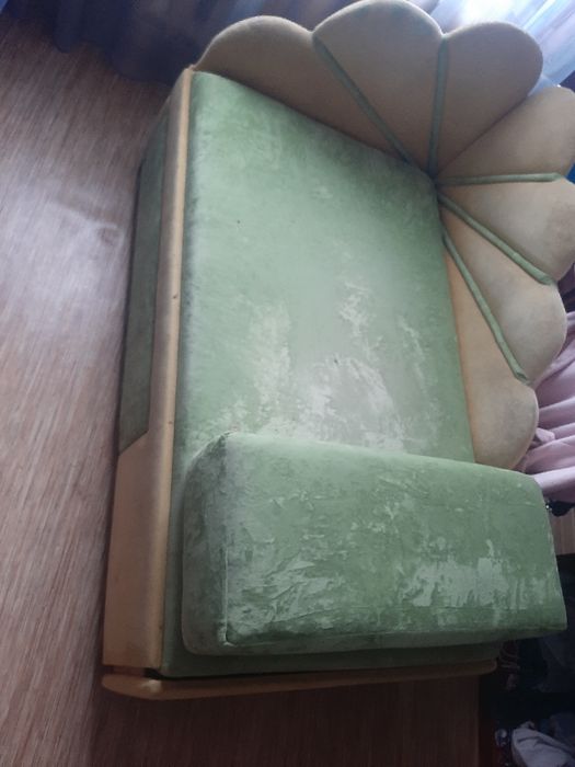 Подростковый диван цена за два