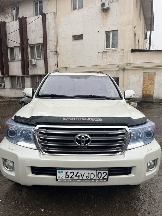 Лобовое стекло. Установка и продажа автостекол.