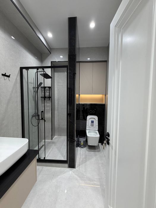 4/5/9 ЖК Oq Saroy паркенский макро