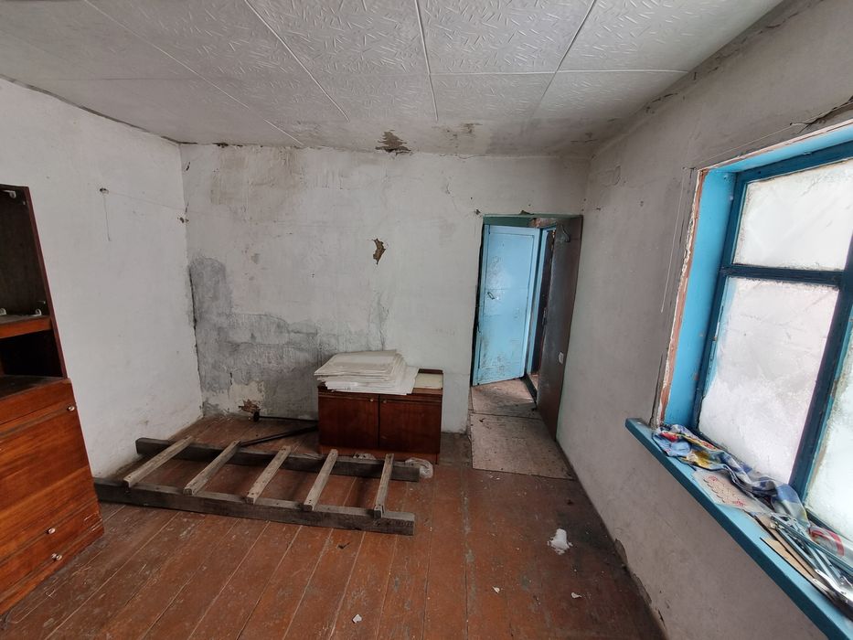 Продаётся зимняя дача в рассрочку