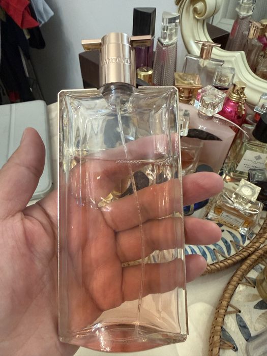 Lancome оригинал