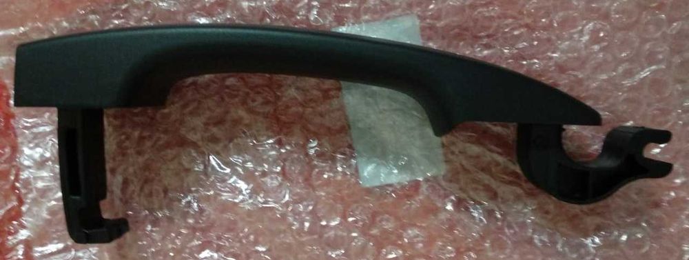 ручка двери LADA Vesta