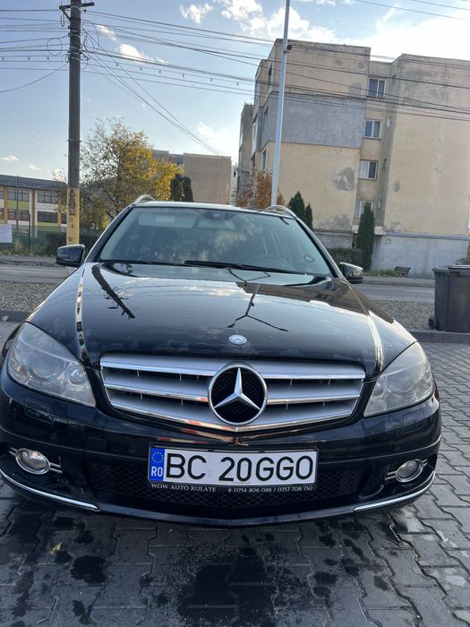 Vand sau schimb cu motocicleta