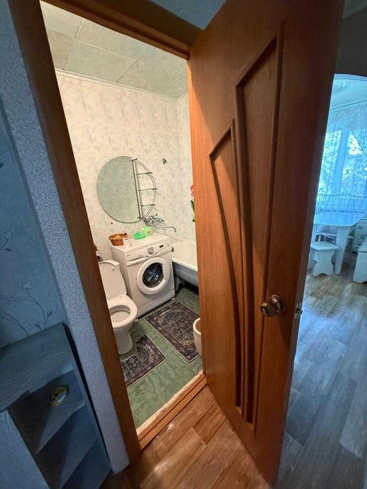 Сдам квартиру 2 комнатную
