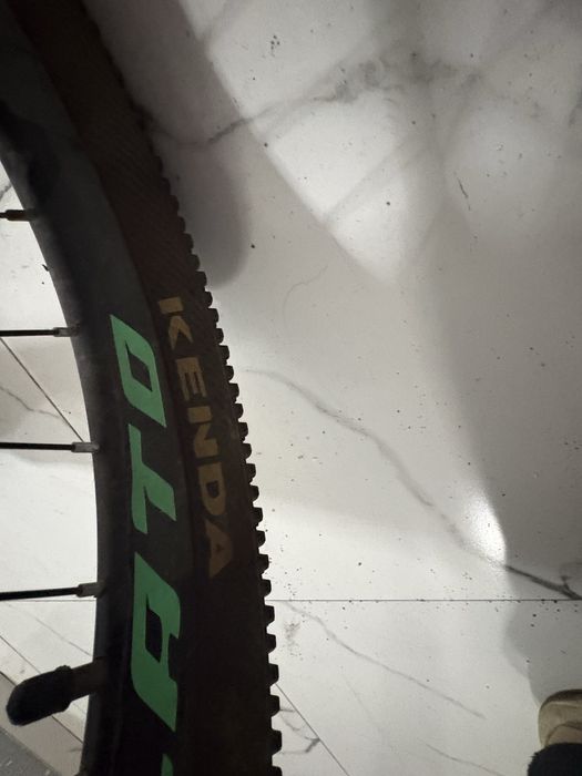 Продам Велик полато