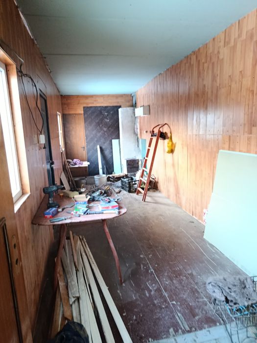 Продам контейнер