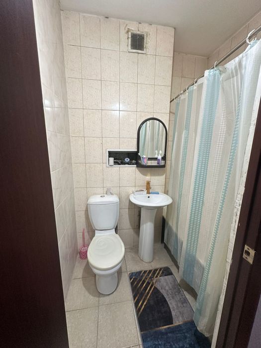 Самаурын телефон