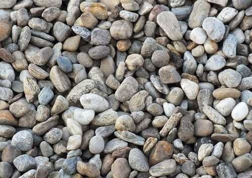 Bascula transport Nisip spalat,nisip sapa,nisip zidarie,nisip tencuiala,fin,piatra drena