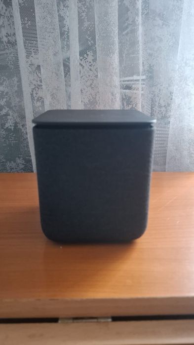 Станция Алиса миди