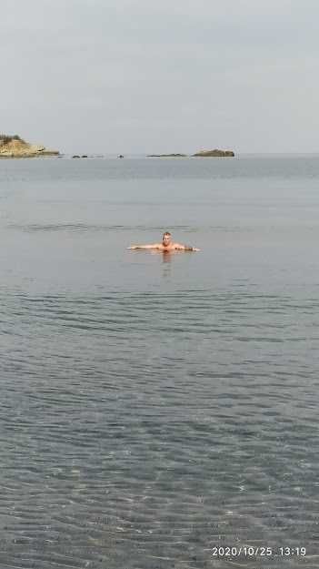 Дава се под наем Парцел в Царево - 100 кв.м за 1595.79 € - Снимка #5