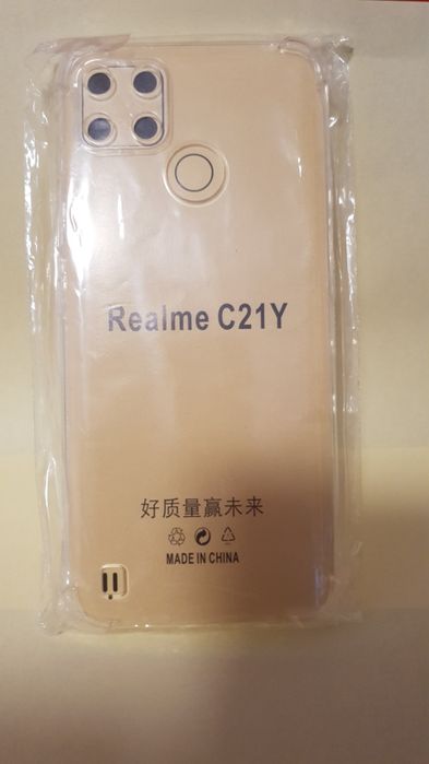 Huse telefon Samsung/Iphone/Realme