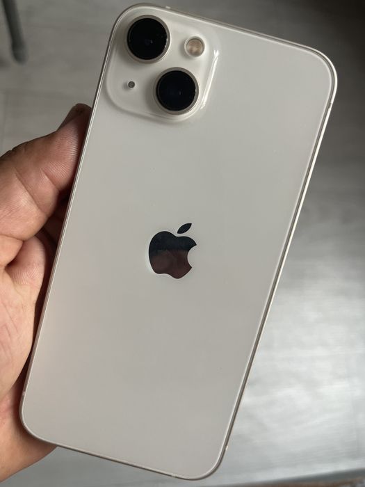 Продам Iphone 13 128gb  заблокирован