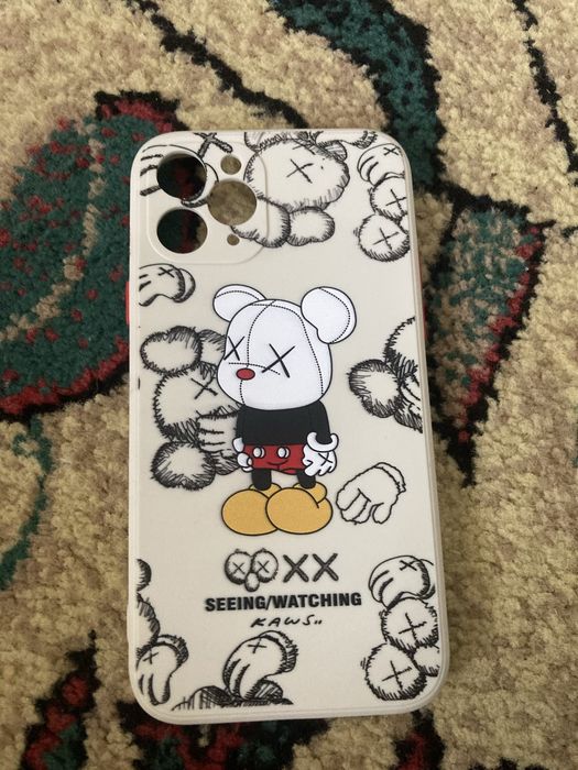 Продам чехлы лучшие