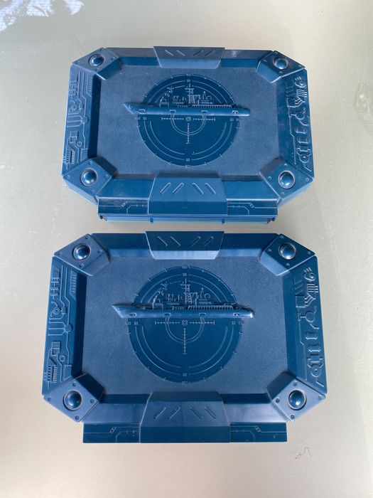 Настолни игри