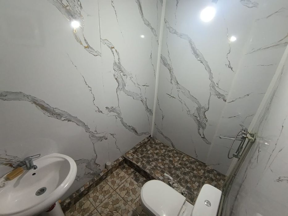 Здам дом в аренду