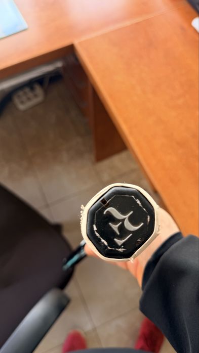 Wilson 01 FR 300 grame L2