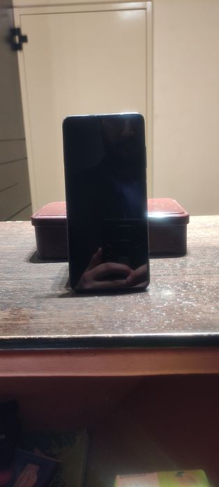 Poco x3 pro 8gb/256gb за части + Nokia 2.2 счупен дисплей