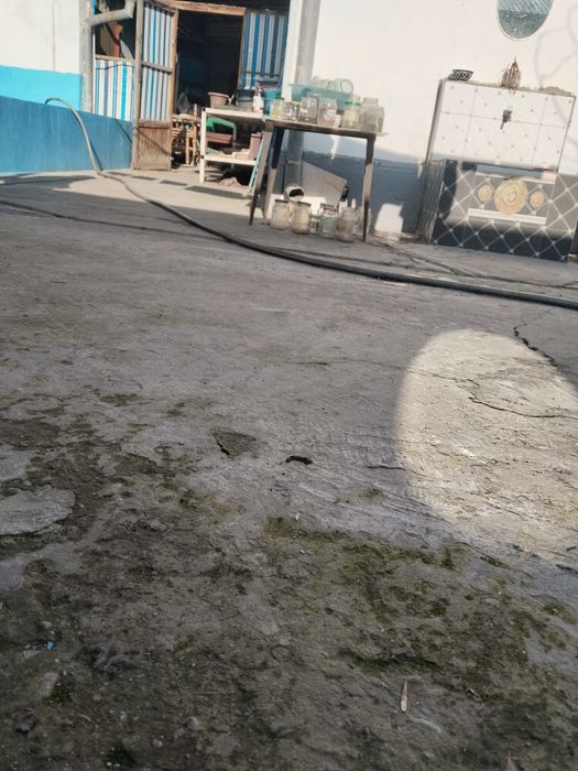 Земля. Продам 8+8 . Сергели. За переездом. 280.000у.е