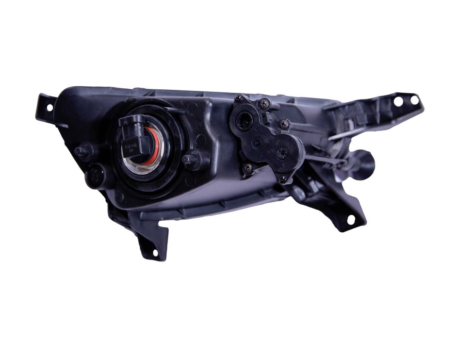 Фара птф LH Tucson 15-