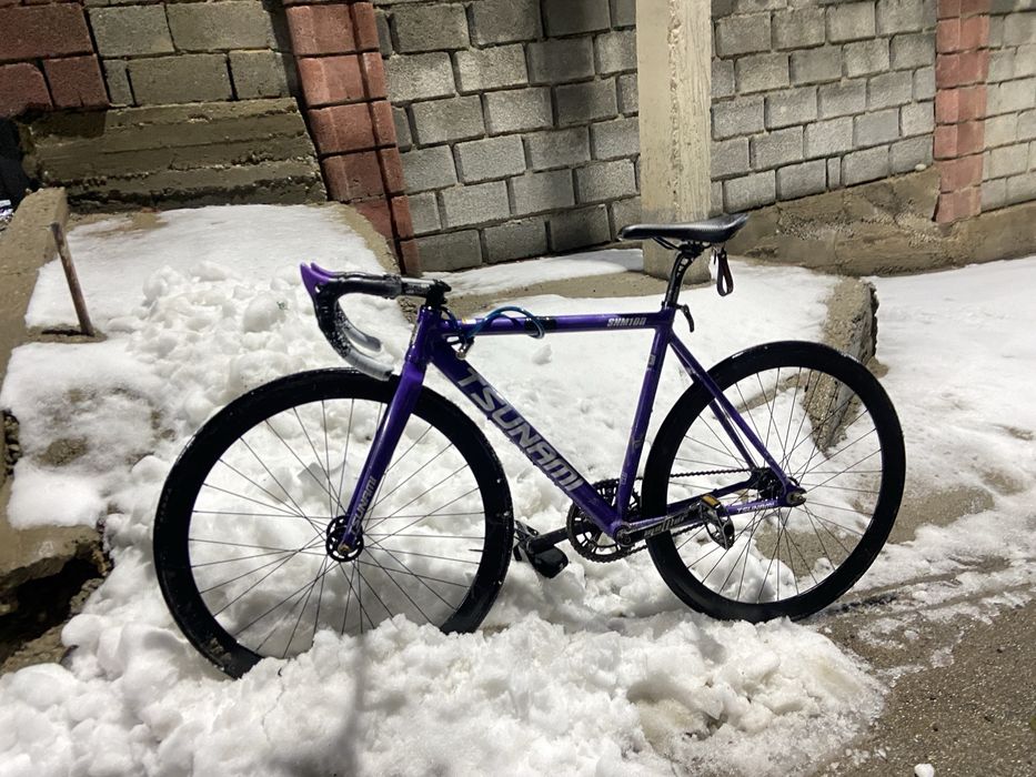 Продаю фикс за 75к