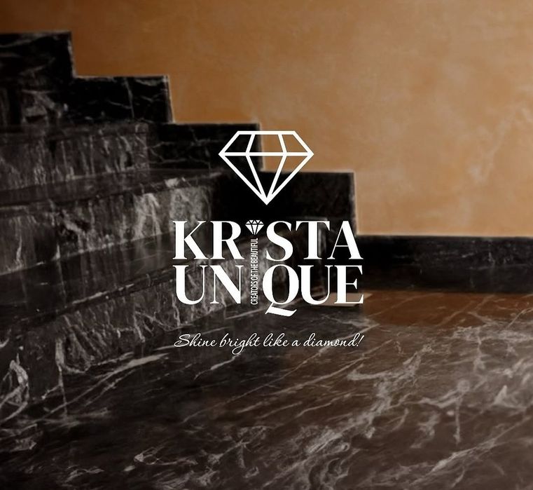 Продам  эксклюзивное платье.