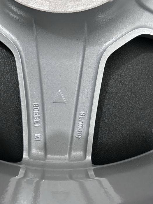 Апалоны R18 супер