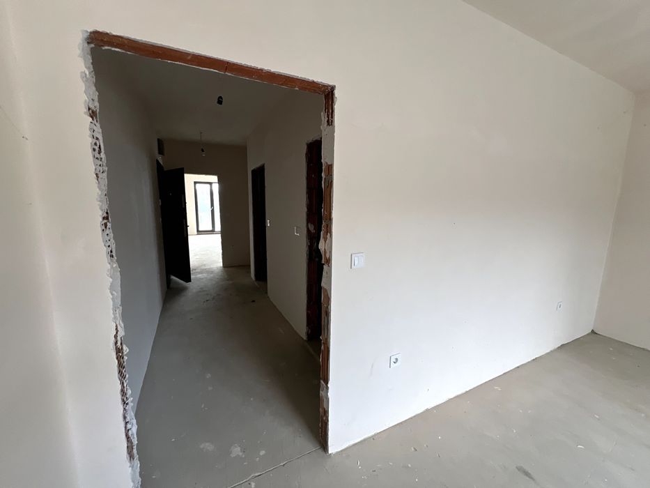 Продава 3-СТАЕН - град Варна, Виница