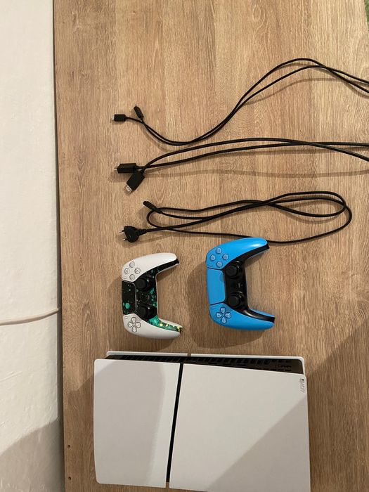 Продам плестейшн