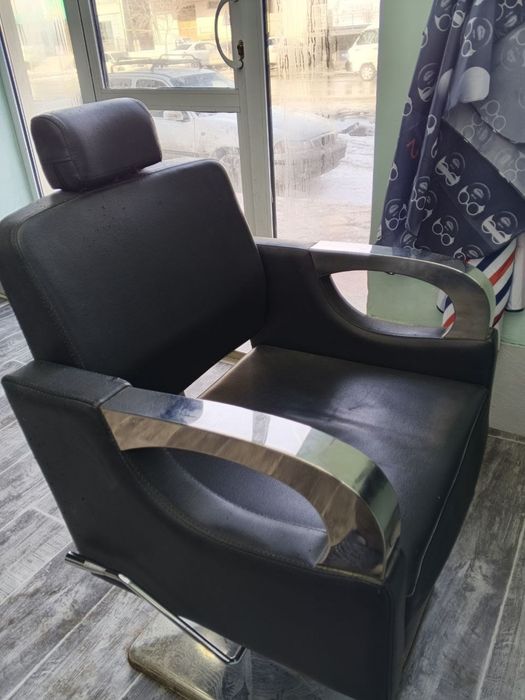 Hazorasp tumani Xorazm.