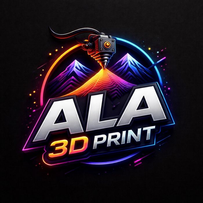 3D печать и моделирование под заказ