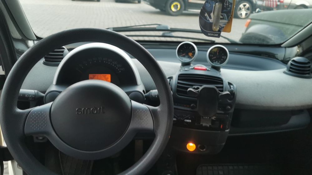 SMART  2002 — imagine 4