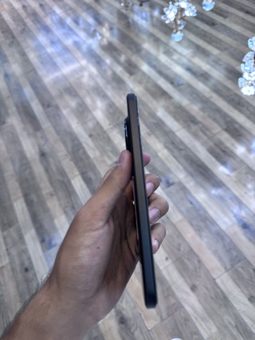 Redmi note 15 pro plus 5G