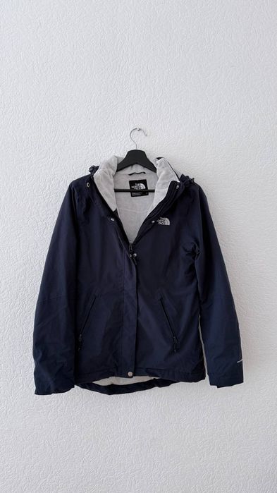 Куртка North Face оригинал