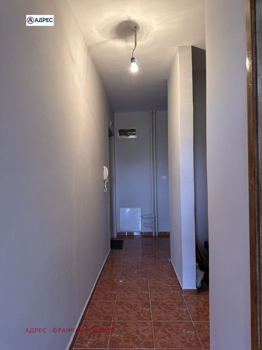 Продава се Тристаен апартамент в Плевен, Широк център - 82 кв.м за 1732 €/кв.м - Снимка #9