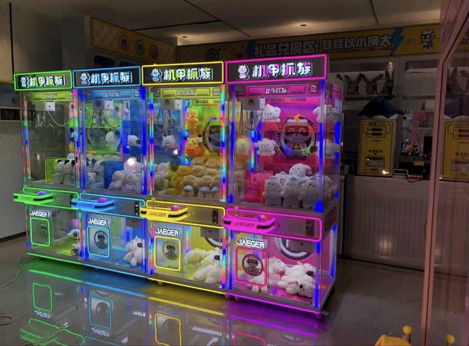 Xvatayka kran oyin aparati sotiladi Optom 24/7 sirochna Biznes tayyor