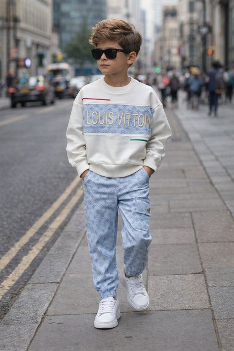 Страхотни Сетове 2 части