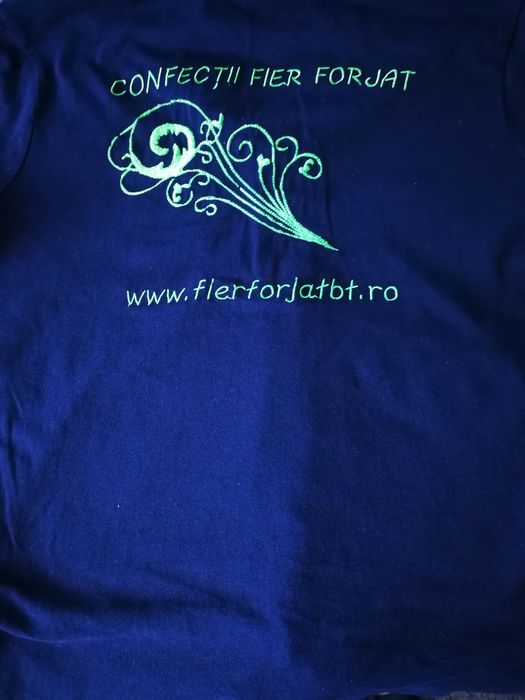 Console  Metalice oferim și servicii de montaj