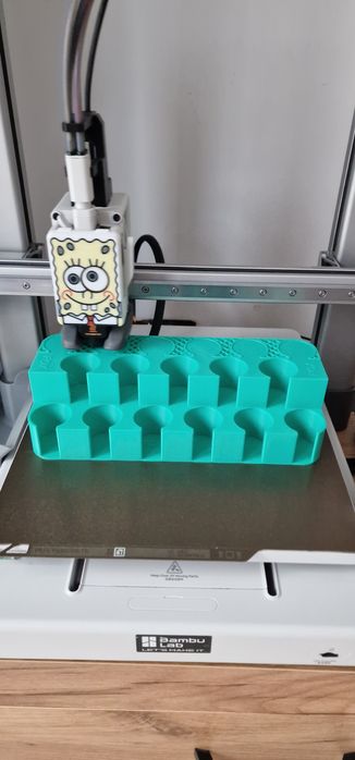 Suport uleiuri Doterra