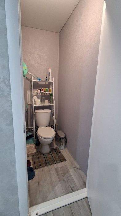 Продам квартиру микрорайон юбилейный